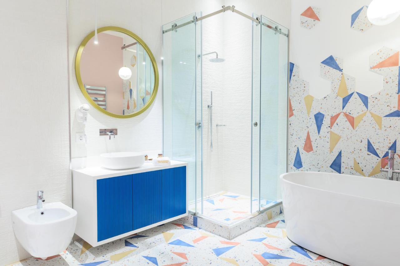 Vilacrosse Boutique 3*