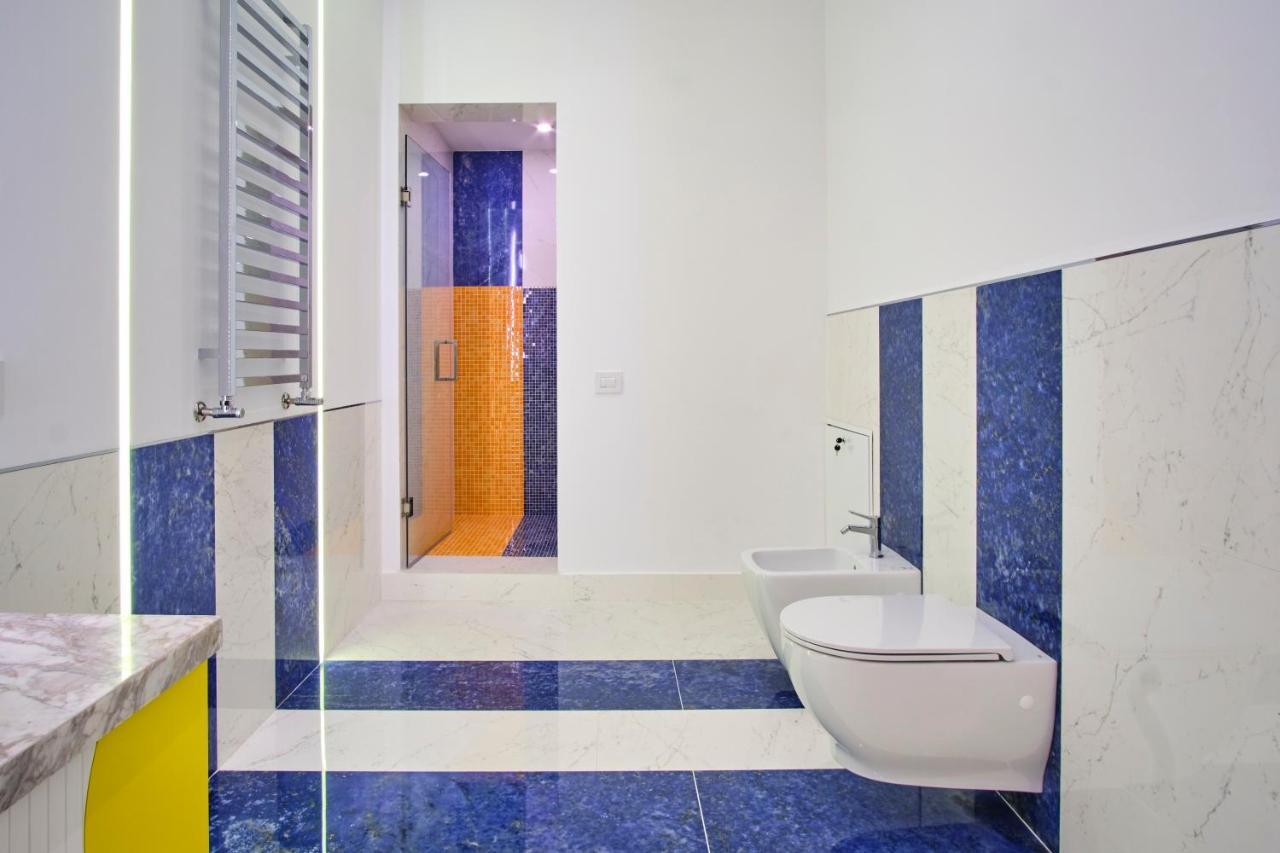 Vilacrosse Boutique 3* Bukarest