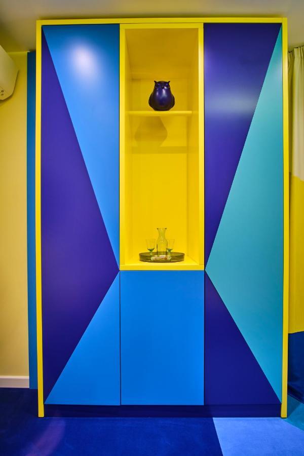 Hotel Vilacrosse Boutique 3*