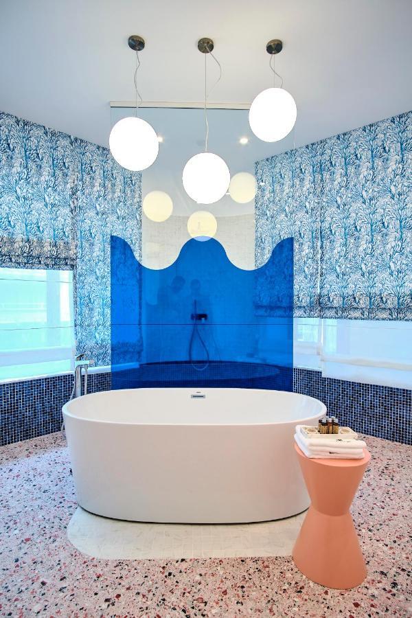 Vilacrosse Boutique Hotel