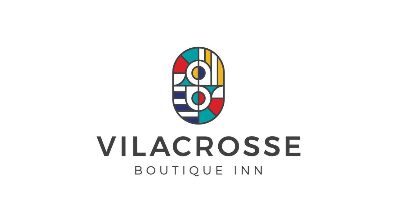 Vilacrosse Boutique